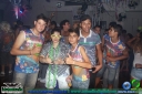 Filename=DSC07361.jpg
Filesize=113KiB
Dimensions=790x527
Date added=Feb 12, 2013 DSC07361.jpg