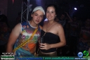 Filename=DSC07375.jpg
Filesize=82KiB
Dimensions=790x527
Date added=Feb 12, 2013 DSC07375.jpg