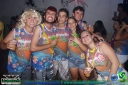 Filename=DSC07386.jpg
Filesize=119KiB
Dimensions=790x527
Date added=Feb 12, 2013 DSC07386.jpg