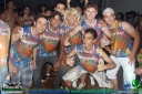 Filename=DSC07388.jpg
Filesize=128KiB
Dimensions=790x527
Date added=Feb 12, 2013 DSC07388.jpg