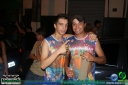 Filename=DSC07422.jpg
Filesize=87KiB
Dimensions=790x527
Date added=Feb 12, 2013 DSC07422.jpg