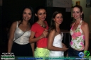 Filename=DSC07294.jpg
Filesize=88KiB
Dimensions=790x527
Date added=Feb 12, 2013 DSC07294.jpg