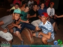 Filename=DSC07314.jpg
Filesize=116KiB
Dimensions=790x592
Date added=Feb 12, 2013 DSC07314.jpg
