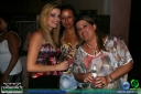 Filename=DSC07329.jpg
Filesize=97KiB
Dimensions=790x527
Date added=Feb 12, 2013 DSC07329.jpg