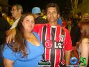 Filename=DSC02394.jpg
Filesize=118KiB
Dimensions=790x593
Date added=Oct 12, 2013 DSC02394.jpg