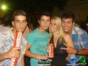 Filename=DSC02423.jpg
Filesize=115KiB
Dimensions=790x593
Date added=Oct 12, 2013 DSC02423.jpg