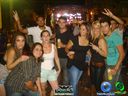 Filename=DSC02453.jpg
Filesize=112KiB
Dimensions=790x593
Date added=Oct 12, 2013 DSC02453.jpg