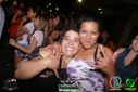 DSC08815.jpg