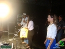 Filename=DSC01065.jpg
Filesize=86KiB
Dimensions=790x593
Date added=Apr 13, 2013 DSC01065.jpg