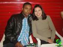 DSC08198.jpg
