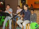 Filename=DSC08203.jpg
Filesize=197KiB
Dimensions=790x593
Date added=Jul 14, 2013 DSC08203.jpg