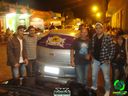 Filename=DSC08224.jpg
Filesize=178KiB
Dimensions=790x593
Date added=Jul 14, 2013 DSC08224.jpg