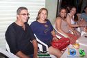 Filename=DSC09547.jpg
Filesize=100KiB
Dimensions=790x527
Date added=Oct 14, 2013 DSC09547.jpg