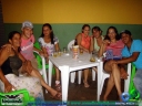 Filename=DSC02915.jpg
Filesize=116KiB
Dimensions=790x593
Date added=Feb 17, 2013 DSC02915.jpg