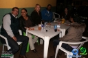 Filename=DSC04580.jpg
Filesize=88KiB
Dimensions=790x527
Date added=May 19, 2013 DSC04580.jpg