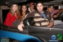 DSC04603.jpg