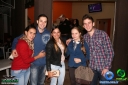 Filename=DSC04608.jpg
Filesize=104KiB
Dimensions=790x527
Date added=May 19, 2013 DSC04608.jpg