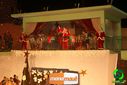 DSC06439.jpg