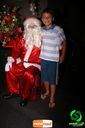 Filename=DSC06471.jpg
Filesize=143KiB
Dimensions=790x1185
Date added=Dec 19, 2013 DSC06471.jpg