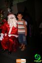 Filename=DSC06472.jpg
Filesize=132KiB
Dimensions=790x1185
Date added=Dec 19, 2013 DSC06472.jpg