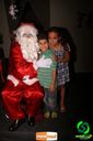 Filename=DSC06482.jpg
Filesize=148KiB
Dimensions=790x1185
Date added=Dec 19, 2013 DSC06482.jpg