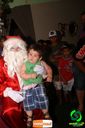Filename=DSC06489.jpg
Filesize=150KiB
Dimensions=790x1185
Date added=Dec 19, 2013 DSC06489.jpg