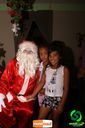 Filename=DSC06519.jpg
Filesize=147KiB
Dimensions=790x1185
Date added=Dec 19, 2013 DSC06519.jpg