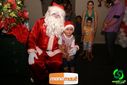 Filename=DSC06526.jpg
Filesize=79KiB
Dimensions=790x527
Date added=Dec 19, 2013 DSC06526.jpg