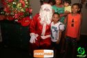 Filename=DSC06545.jpg
Filesize=88KiB
Dimensions=790x527
Date added=Dec 19, 2013 DSC06545.jpg