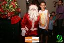 Filename=DSC06568.jpg
Filesize=82KiB
Dimensions=790x527
Date added=Dec 19, 2013 DSC06568.jpg