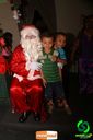 Filename=DSC06592.jpg
Filesize=147KiB
Dimensions=790x1185
Date added=Dec 19, 2013 DSC06592.jpg