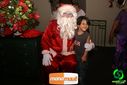 Filename=DSC06697.jpg
Filesize=83KiB
Dimensions=790x527
Date added=Dec 19, 2013 DSC06697.jpg