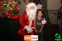 Filename=DSC06699.jpg
Filesize=89KiB
Dimensions=790x527
Date added=Dec 19, 2013 DSC06699.jpg