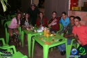 Filename=DSC05082.jpg
Filesize=105KiB
Dimensions=790x527
Date added=May 20, 2013 DSC05082.jpg