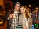 DSC08513.jpg