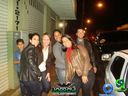 Filename=DSC08514.jpg
Filesize=103KiB
Dimensions=790x593
Date added=Jul 20, 2013 DSC08514.jpg