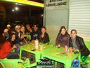 DSC08521.jpg
