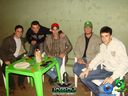 DSC08522.jpg