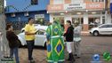 Filename=SAM_5917.jpg
Filesize=92KiB
Dimensions=790x444
Date added=Jun 21, 2013 SAM_5917.jpg