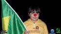 Filename=SAM_5964.jpg
Filesize=54KiB
Dimensions=790x444
Date added=Jun 21, 2013 SAM_5964.jpg