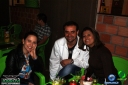 Filename=DSC00492.jpg
Filesize=91KiB
Dimensions=790x529
Date added=Apr 22, 2013 DSC00492.jpg