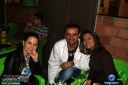DSC00493.jpg