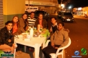 DSC00498.jpg