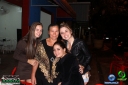 DSC00517.jpg