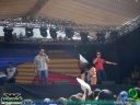 Filename=14DSC00877.jpg
Filesize=112KiB
Dimensions=790x593
Date added=Feb 25, 2013 14DSC00877.jpg