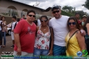 Filename=14DSC09235.jpg
Filesize=112KiB
Dimensions=790x527
Date added=Feb 25, 2013 14DSC09235.jpg
