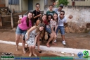Filename=14DSC09249.jpg
Filesize=132KiB
Dimensions=790x527
Date added=Feb 25, 2013 14DSC09249.jpg