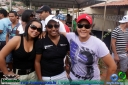 Filename=15DSC09272.jpg
Filesize=120KiB
Dimensions=790x527
Date added=Feb 25, 2013 15DSC09272.jpg