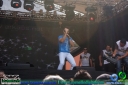 Filename=15DSC09296.jpg
Filesize=84KiB
Dimensions=790x527
Date added=Feb 25, 2013 15DSC09296.jpg