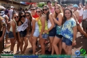 Filename=15DSC09314.jpg
Filesize=133KiB
Dimensions=790x527
Date added=Feb 25, 2013 15DSC09314.jpg